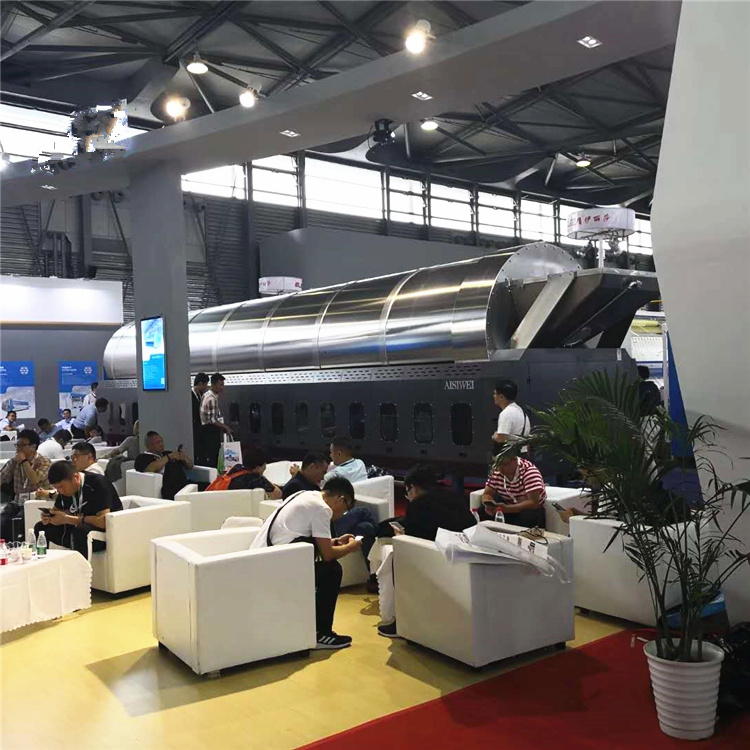 洗滌公司老板們認(rèn)可的工業(yè)洗衣機(jī)廠家有哪些？