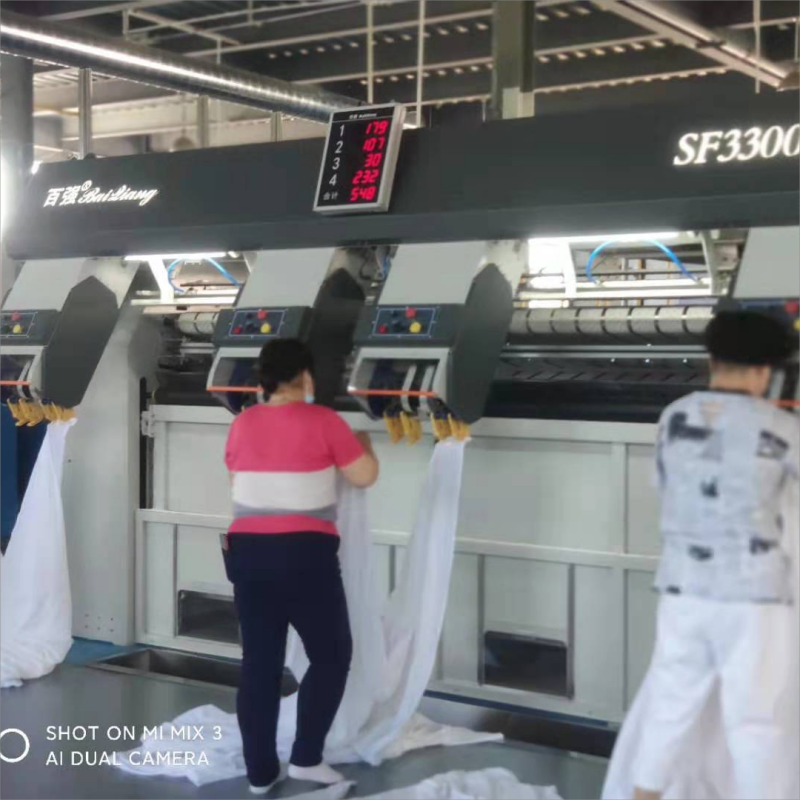 全國旅行社高級管理人員培訓班在新疆開班，對洗滌行業(yè)有何發(fā)展指導